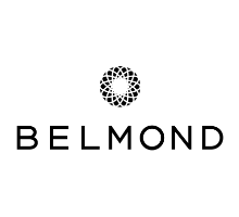 Belmond logo